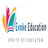 Evoke Education